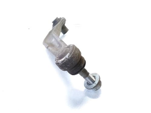 Right rear suspension arm BMW 5 (E60) 530 i | BP9762623M15 