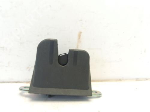 tailgate-lock-seat-ibiza-v-kj1-kjg-2017-26308439 main image