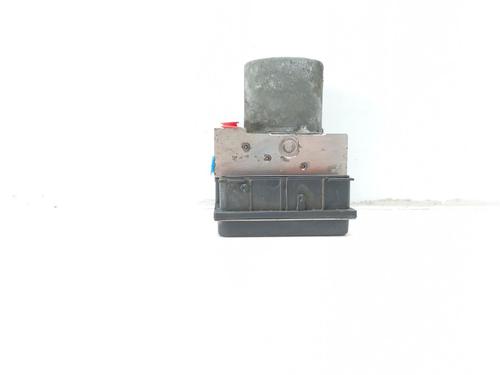 ABS pump MERCEDES-BENZ A-CLASS (W169)  | BP13241987M43 