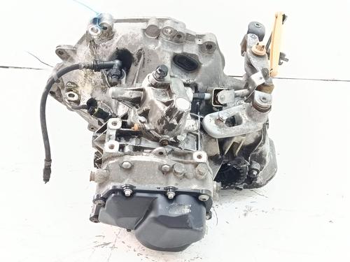 Gearbox OPEL CORSA D (S07) 1.3 CDTI (L08, L68) | BP35776074M3 - Image 4