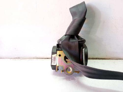 Front left seatbelt CITROËN C4 Picasso I MPV (UD_)  | BP10201581I26 