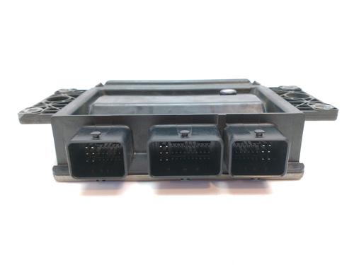 Engine control unit (ECU) SUZUKI LIANA (ER, RH_) 1.4 DDiS (RH 414D) | BP13734111M57 - Image 3