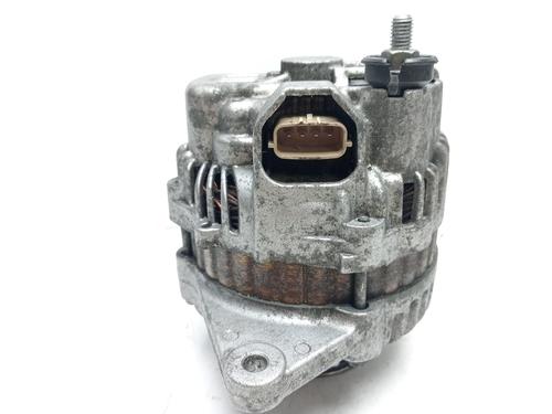 Alternator MITSUBISHI COLT VI (Z3_A, Z2_A)  | BP16055156M7 