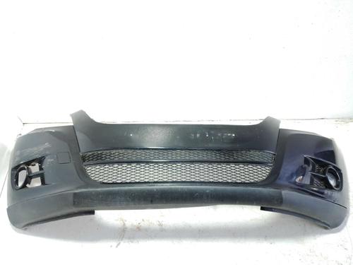 Used Front bumper Front bumper VW TIGUAN (5N_) 2.0 TDI 4motion (140 hp) 40611567 40611567