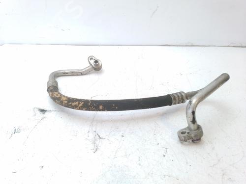 Used AC pipe AC pipe 32197937 32197937