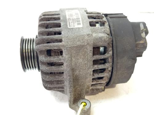 Alternator FORD KA (RU8) 1.2 | BP30518568M7 - Image 2