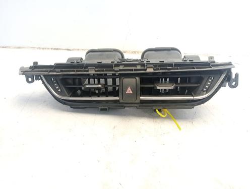 Used Air vent Air vent 37535922 37535922