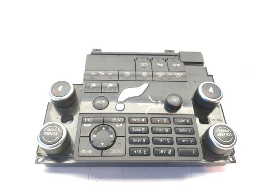 Climate control VOLVO XC70 II (136) D3 | BP10348494I5 