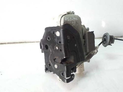 front-left-lock-audi-a1-sportback-8xa-8xf-8j1837015c-2011-2012-2013-2014-2015-2016-2017-2018-2019-7960149 main image