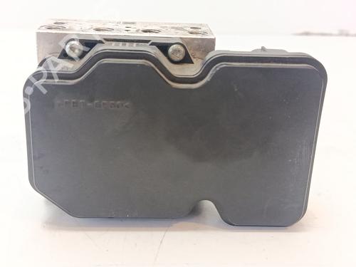 ABS pump TOYOTA CAMRY (_V7_, _VA7_, _VH7_) 2.5 Hybrid (AXVH71_, AXVH70, AXVH71R) | BP37637012M43 - Image 4