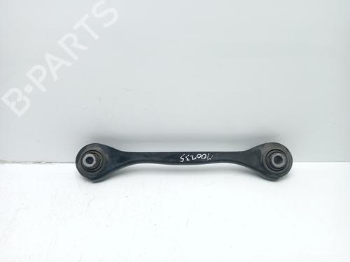 Right rear suspension arm VW GOLF VI (5K1) 1.2 TSI | BP17090356M15 