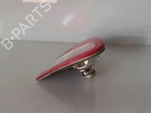 Right taillight SEAT CORDOBA (6K2) | BP7956547C35 - Image 3