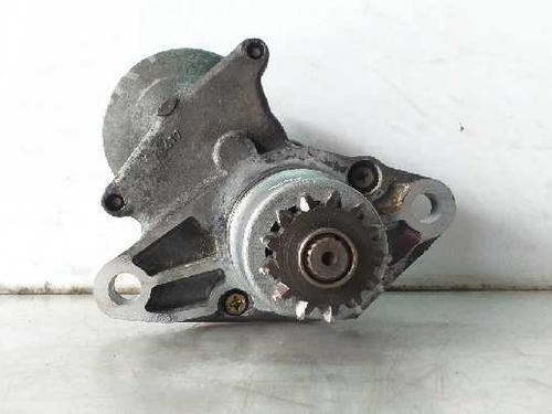 Starter LEXUS RX (MCU15) | BP32779441M8 - Image 2