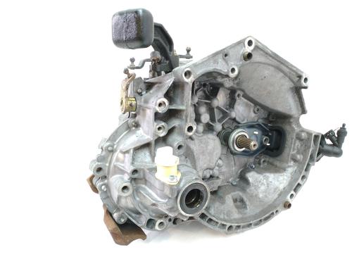 Used Gearbox Gearbox 12310546 12310546