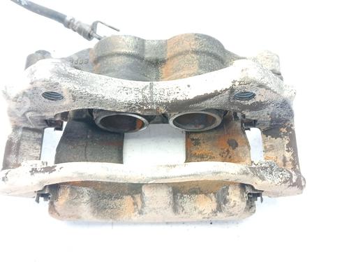 Left front brake caliper FORD TOURNEO CUSTOM V362 Bus (F3) 2.0 EcoBlue | BP30528560M105 - Image 3