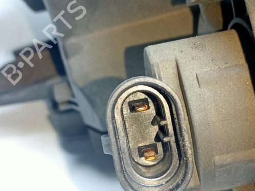 Left headlight BMW 3 (E46) 320 d | BP22199432C28 