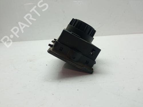 Mando luces MERCEDES-BENZ VITO / MIXTO Van (W639) | BP30858409I24