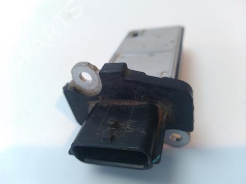 Used Mass air flow sensor Mass air flow sensor 24642830 24642830