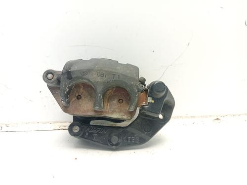 Left front brake caliper KAWASAKI MOTORCYCLES VERSYS Versys 650 (LE650E) | BP31185026M105 - Image 5
