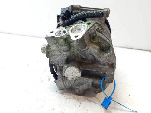 AC compressor RENAULT KADJAR (HA_, HL_) 1.6 TCe 165 (HLMH) | BP29954167M34 - Image 3