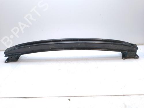 Used Rear bumper reinforcement SEAT LEON (1P1) 2.0 TDI (170 hp) 23501633
