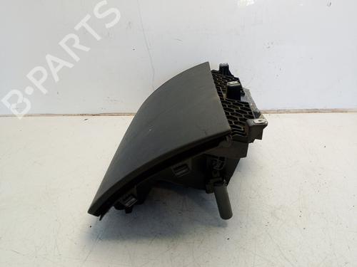 Glove box AUDI Q7 (4LB) 3.0 TDI quattro | BP38074957C95 - Image 5