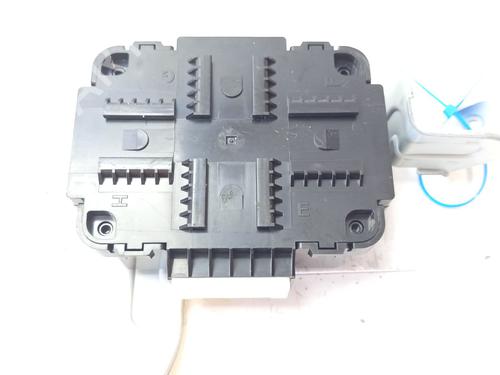 Electronic module KIA SPORTAGE IV (QL, QLE) 1.6 GDI | BP29876981M83