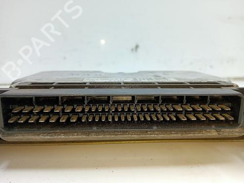 Engine control unit (ECU) CITROËN XSARA (N1)  | BP21175978M57 