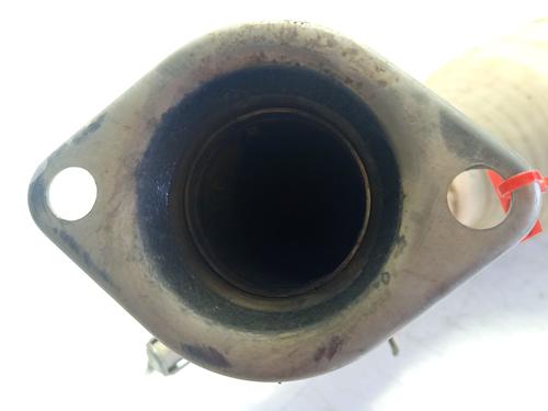 Catalyst TOYOTA LAND CRUISER PRADO (_J15_) 3.0 D-4D (KDJ155_, KDJ150_, KDJ150R, KDJ155R) | BP31130974M10 