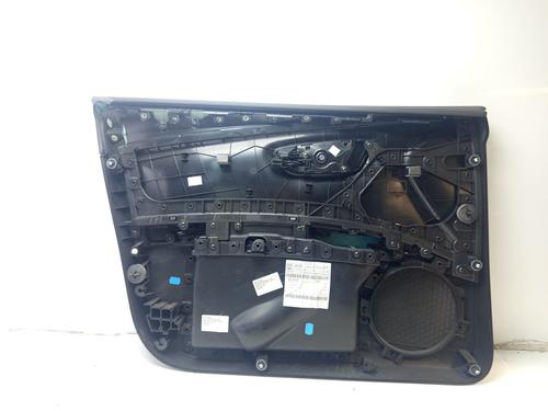 Front right panel SEAT LEON (5F1) 1.6 TDI | BP34136337C59 - Image 2