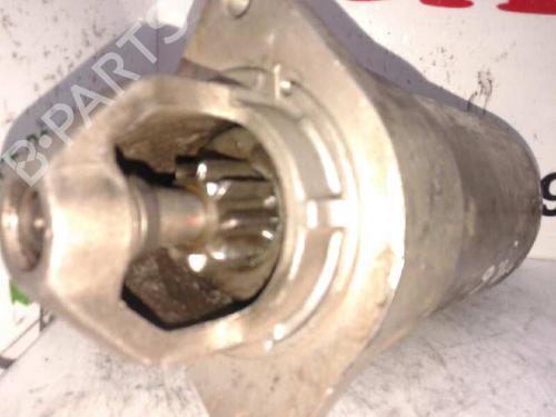 Starter SAAB 9-5 Estate (YS3E) 2.0 t | BP10276294M8