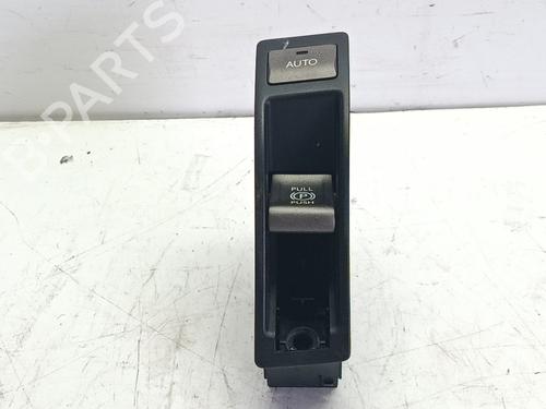 Used Electronic module Electronic module LEXUS LS (_F4_) 600h AWD (UVF45, UVF46) (394 hp) 33759301 33759301