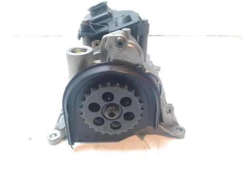 Other BMW X3 (E83) 2.0 sd | BP22697312O1 