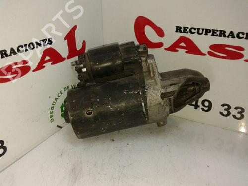 Starter NISSAN MICRA II (K11) 1.0 i 16V | BP7962381M8 