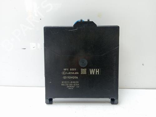 Used Electronic module Electronic module 33017877 33017877
