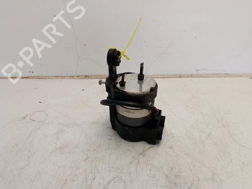 modulo-eletronico-bmw-7-e65-e66-e67-2001-2002-2003-2004-2005-2006-2007-2008-2009-34278279 main image