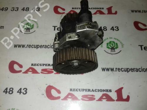 Used Injection pump Injection pump 7952697 7952697