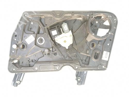 Used Front right window mechanism Front right window mechanism 30619206 30619206