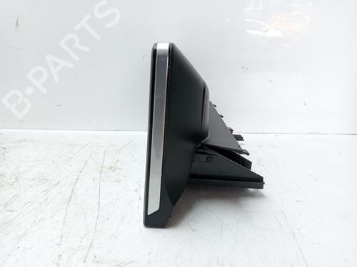 Display monitor TOYOTA PROACE VERSO Bus (MPY_)  | BP19434694C48 