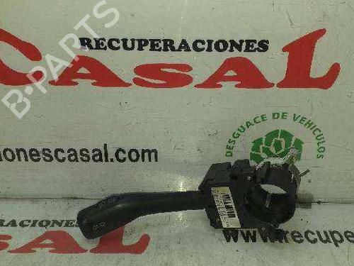 Used Steering column stalk AUDI A3 (8L1) 1.8 T (150 hp) 7953935