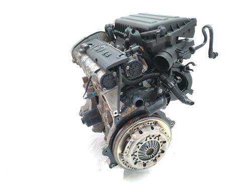 Electronic module TOYOTA YARIS (_P13_)  | BP10990261M83 