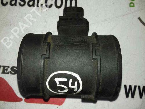 Used Mass air flow sensor Mass air flow sensor 7955445 7955445