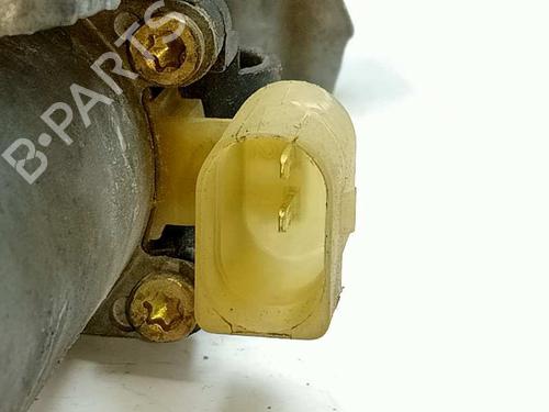 Front left window mechanism BMW 3 Coupe (E46) | BP23254541C22 - Image 5