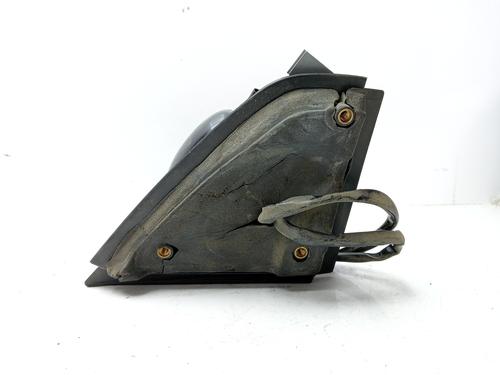 Left mirror FIAT STILO (192_)  | BP18691565C26 