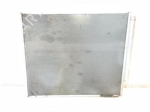 AC radiator TOYOTA LAND CRUISER PRADO (_J15_) 2.8 D-4D (GDJ150_, GDJ155_, GDJ150, GDJ151) | BP10088373M32 