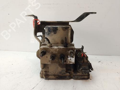 ABS pump CHEVROLET CAPTIVA (C100, C140) 2.0 D 4WD | BP32771982M43 - Image 4