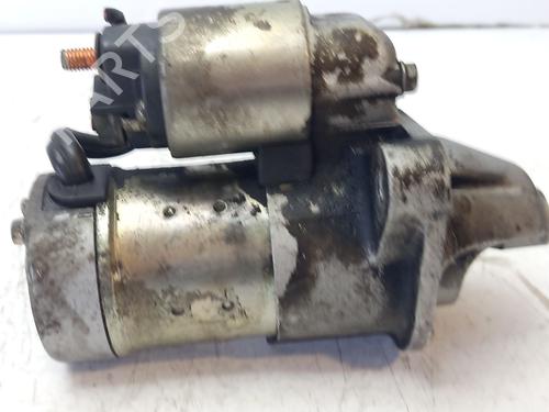 Startmotor OPEL COMBO Tour 1.3 CDTI 16V | BP29431564M8 