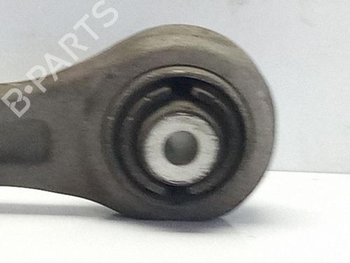 Right front suspension arm AUDI A6 C7 (4G2, 4GC) 2.0 TDI | BP31190260M13
