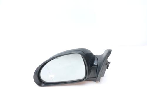 Used Left mirror Left mirror 15581471 15581471