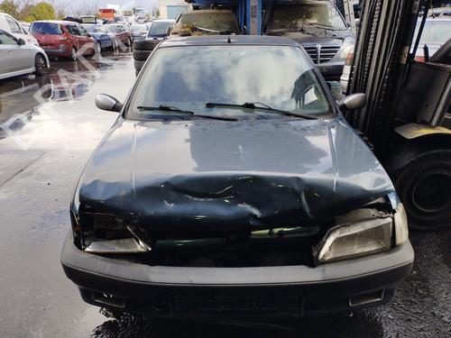 Used Parts PEUGEOT 306 (7B, N3, N5) [1993-2003]  4438088